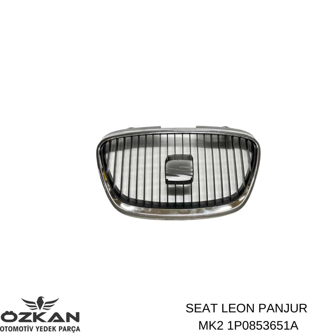 SEAT LEON PANJUR  MK2 1P0853651A