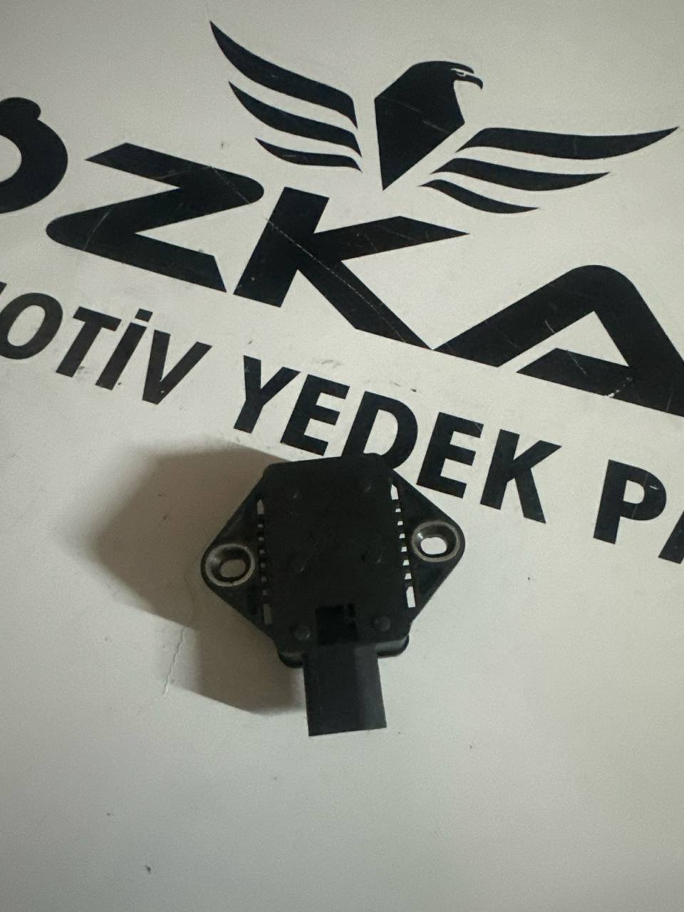 Audi ve Volkswagen ESP Fren Kontrol Beyni (OEM: 8E0907637A) - Küçük Görsel 2