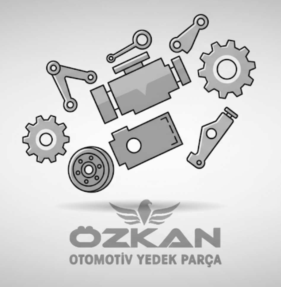 Golf 7 Fren Balata Takımı